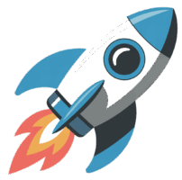 Playcraft Pioneer นวัตกรรมการออกแบบเกมและของเล่น